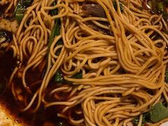 -好這口重庆小面(总店)