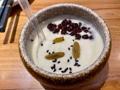 -品回味清真西北楼(宁波首店)