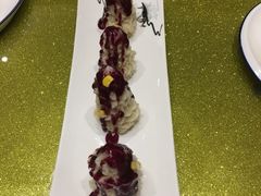 -大鸭梨烤鸭(金色漫香店)