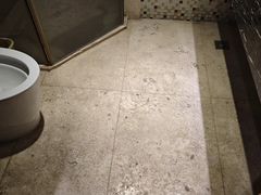 -维也纳酒店(广州番禺市桥地铁站店)