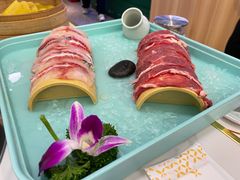 -慢搅粥底火锅(武侯大悦城店)