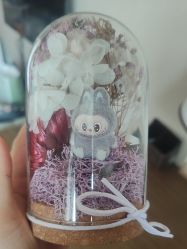 -和伊母婴护理中心·全套房(金山店)