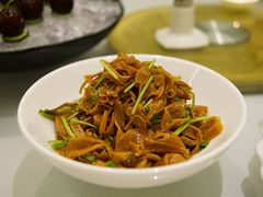 -壹盏灯(惠农店)