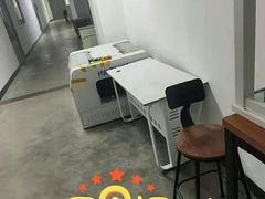 -北京兄弟成功搬家整理收纳