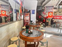 -凌记(泮塘路店)