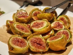 -福来齐·鲁菜海鲜·渔家菜(朝阳街分店)