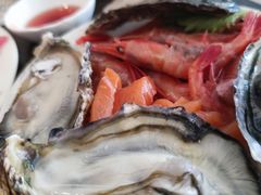 -青岛海景花园大酒店
