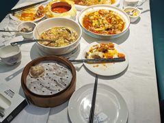 -玉玲珑(陆家嘴店)