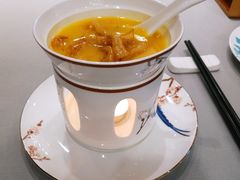 -南景饭店(万家丽路店)