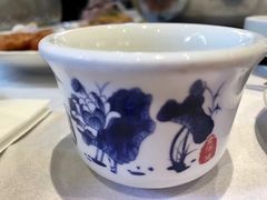-粥旺庄(芳村店)
