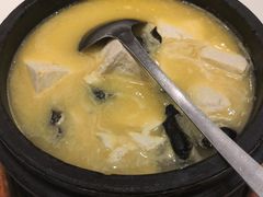 -香丰阁·烤鸭·川湘菜(清河店)