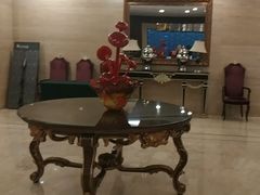 -中家鑫园温泉酒店鑫悦汤泉