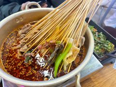 -徐妹串串香(春熙路店)