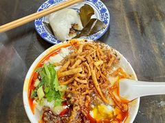 -西月城谭豆花(春熙路店)