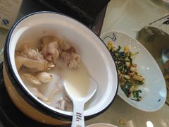 -汇贤府·李氏鲁菜(五棵松店)