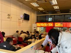 -振鼎鸡(丰庄路店)