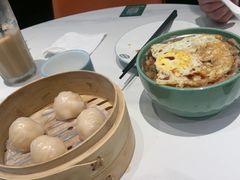 晶莹鲜虾饺-添好运(武商MALL店)