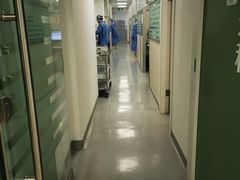 -上海市徐汇区口腔医院