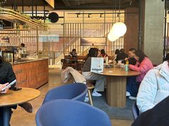 -Wagas沃歌斯(星荟中心店)