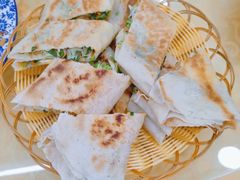 -美味居(古城店)