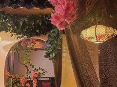 -蘭葶花酒馆(鼓楼店)
