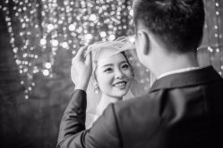 点击看大图 -蔚蓝映像STUDIO婚纱摄影(南稍门店)