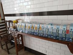 -Torch Coffee 炬点咖啡