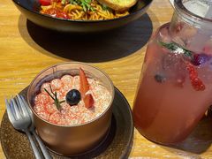 -候鸟等风来·精致西厨(万科第五城店)