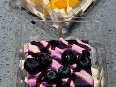 -紫光园·烤鸭·北京菜(前门大栅栏店)