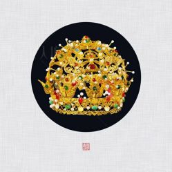 -盘子女人坊生日照·摄影馆(浦东店)