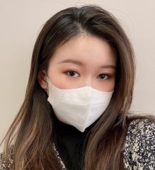 -谜秀韩式半永久纹眉纹绣洗眉