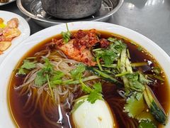 -松明一烤肉馆(鲁园店)
