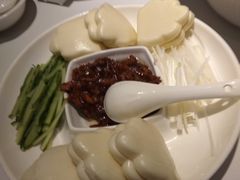 -丰收日(五角场店)