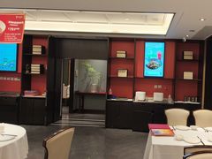 -眉州东坡(春秀路店)