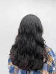 -尚辰·hair salon