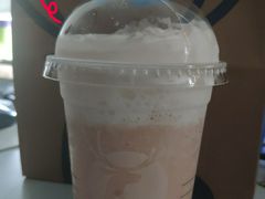 -瑞幸咖啡(广东外经贸大厦店)