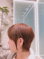 -MY HAIR ARDOR