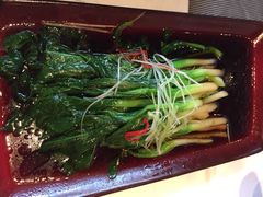 iphone_upload_pic-江南原著(中联广场店)