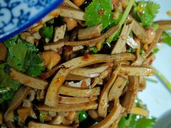 -张氏父子常德肠子馆(红星总店)