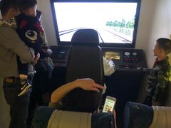-中国杭州低碳科技馆