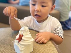 -红星前进面包牛奶公司(五道口购物中心店)