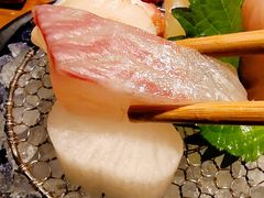-松涛日本料理