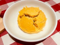 -西贝(新业坊店)