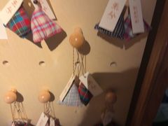-兮禾酒馆(护国路店)