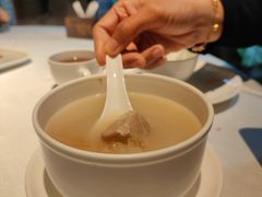 -炳胜品味(海印总店)