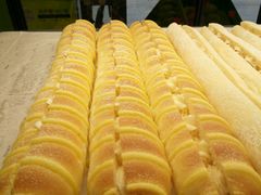 -仟吉KenGee(西子花苑店)
