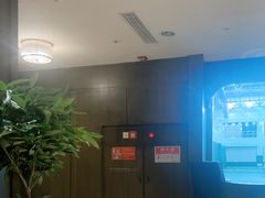 -齐动力网球培训(国贸店)