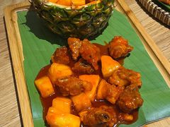 -米店·云南菜(南门店)