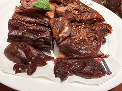 -有喜胶东小馆(太申祥和店)