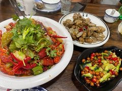 -虾忆鲜.龙虾.烧烤.小海鲜(桐乡店)